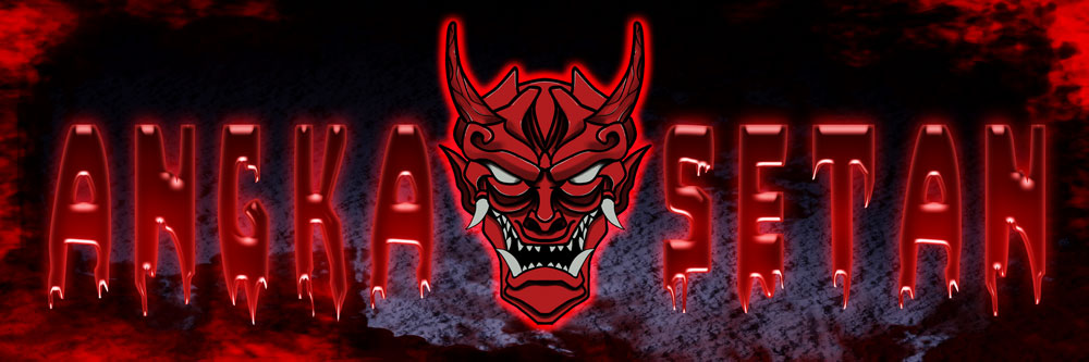 PREDIKSI ANGKA SETAN