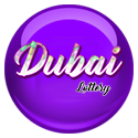 Live Draw Dubai